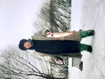 https://forumstatic.ru//uploads/0017/28/55/129/t886128.jpg