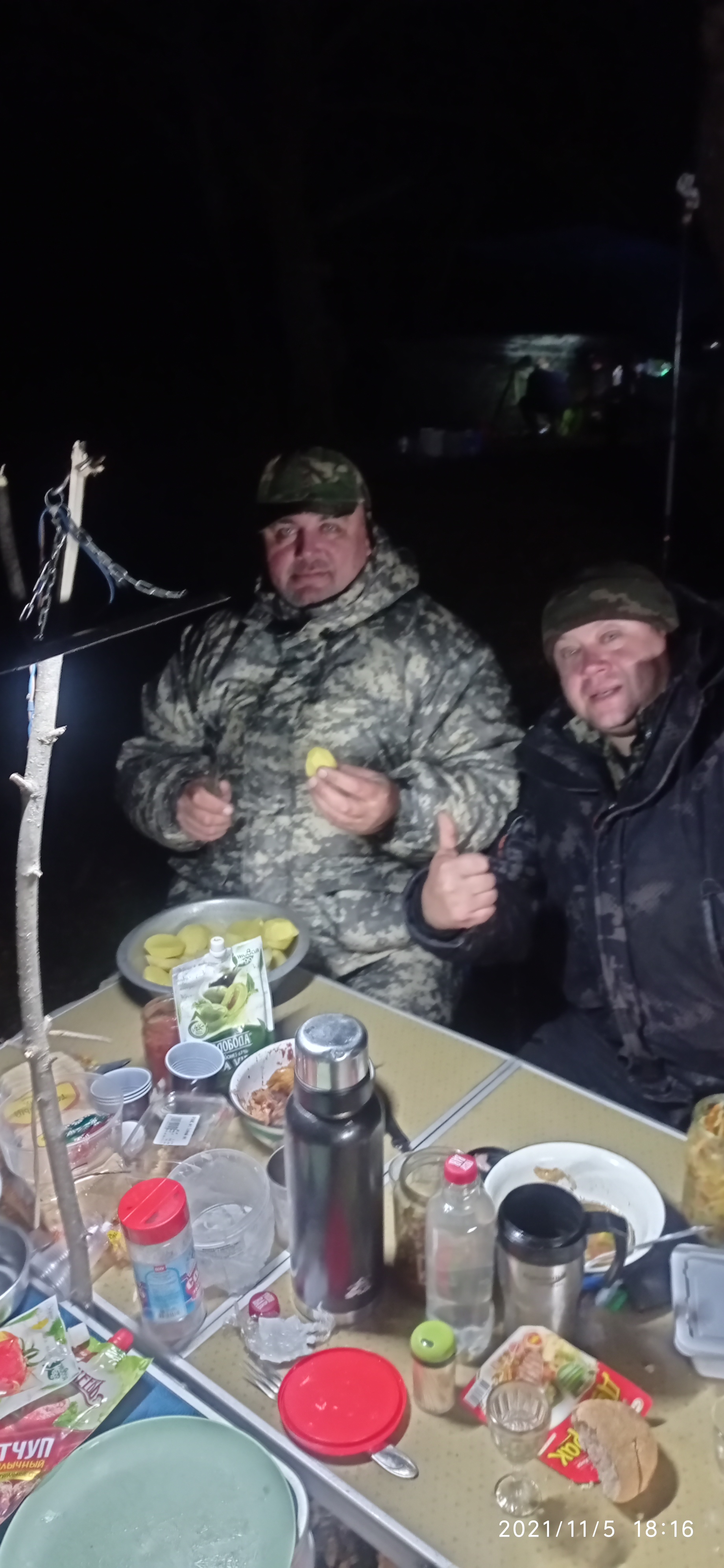 https://forumstatic.ru//uploads/0017/28/55/13/917428.jpg