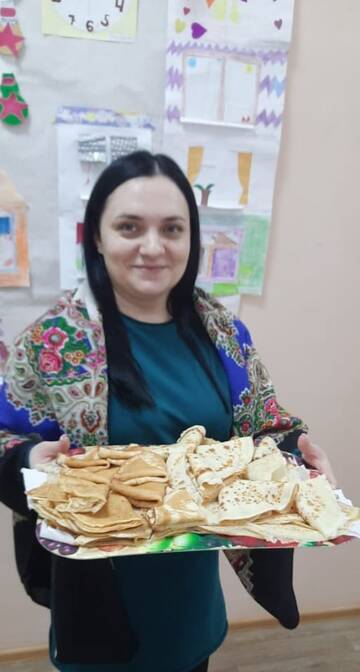 https://forumstatic.ru//uploads/0017/28/55/13/t301503.jpg