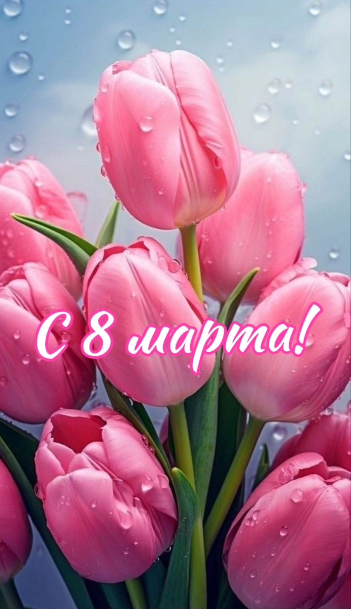 https://forumstatic.ru//uploads/0017/28/55/1329/110243.webp