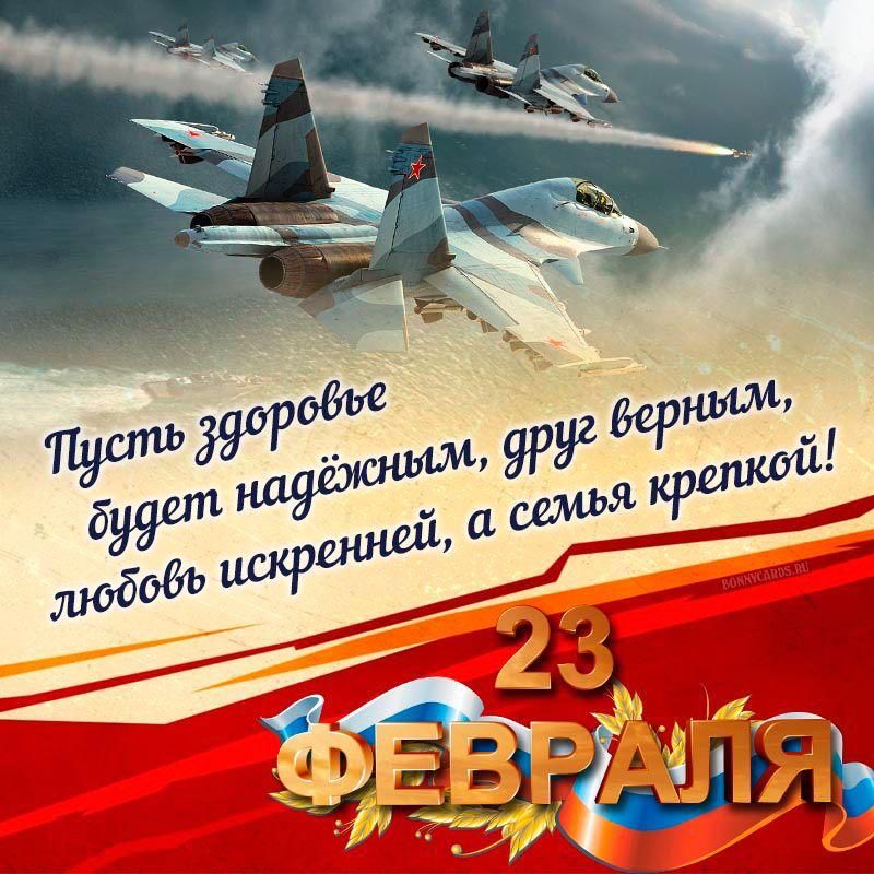 https://forumstatic.ru//uploads/0017/28/55/1329/213155.jpg