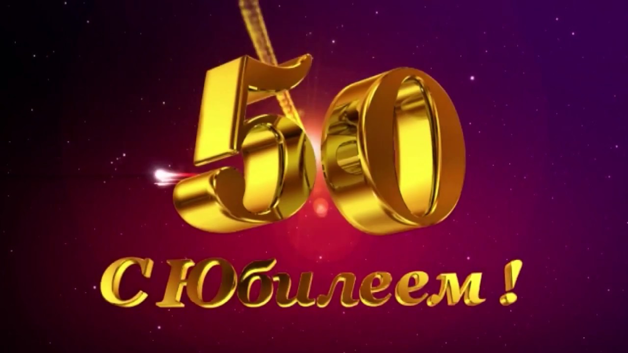 https://forumstatic.ru//uploads/0017/28/55/1329/426222.jpg