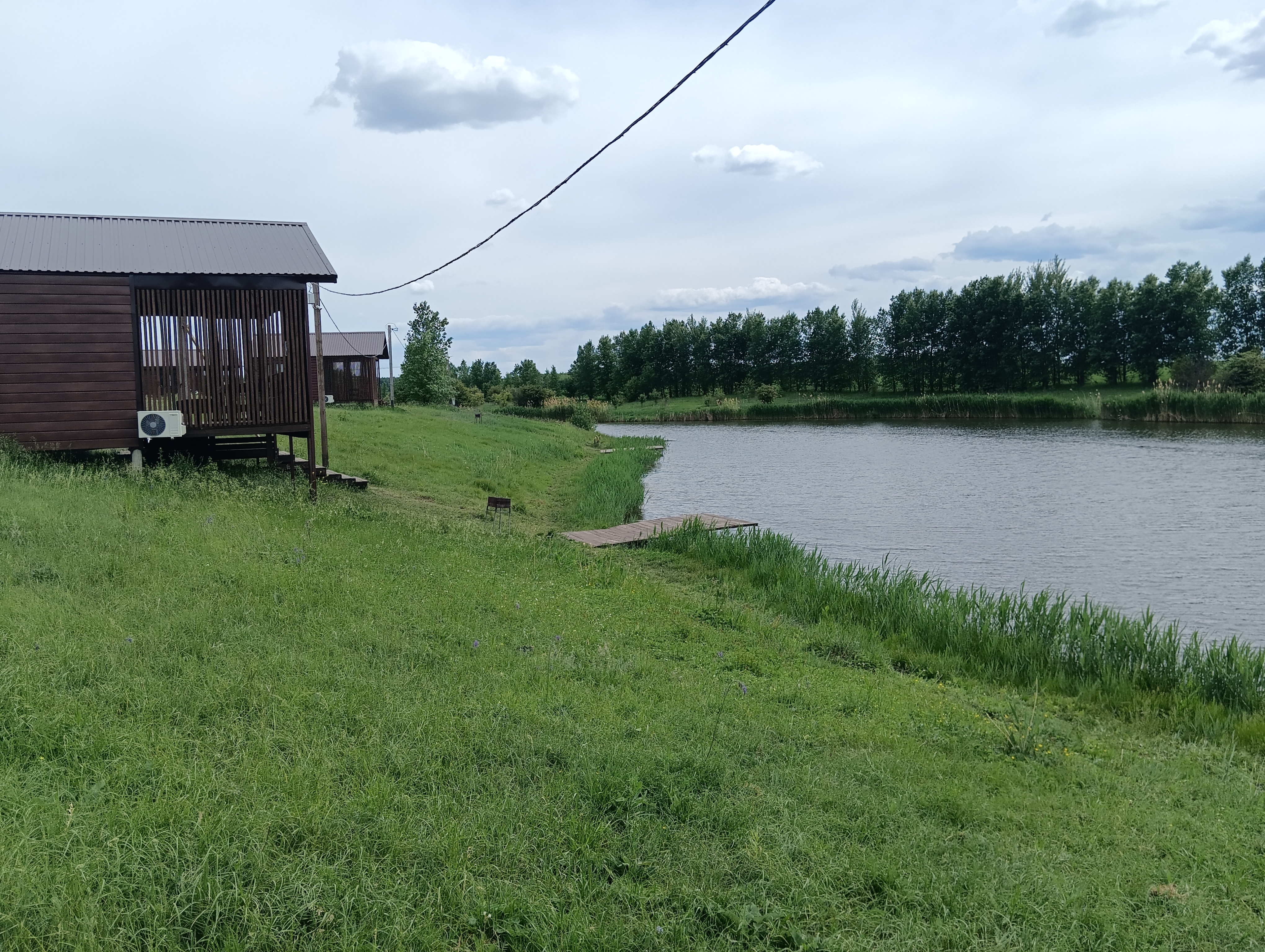 https://forumstatic.ru//uploads/0017/28/55/1329/443480.jpg