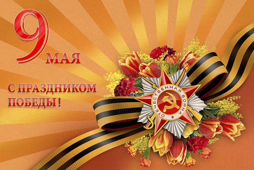 https://forumstatic.ru//uploads/0017/28/55/1329/552077.jpg