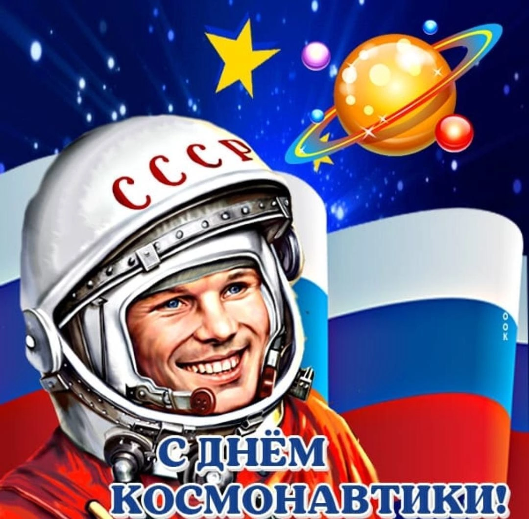 https://forumstatic.ru//uploads/0017/28/55/1329/585882.webp