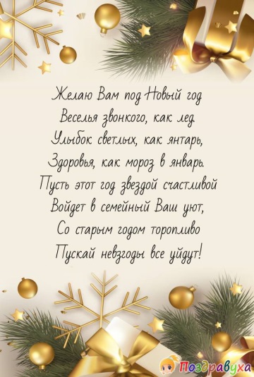 https://forumstatic.ru//uploads/0017/28/55/1329/58823.jpg