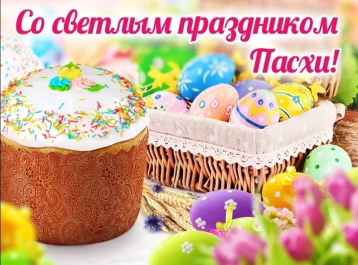 https://forumstatic.ru//uploads/0017/28/55/1329/699204.jpg
