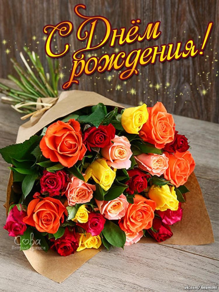 https://forumstatic.ru//uploads/0017/28/55/1329/781505.jpg