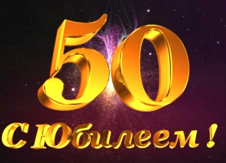 https://forumstatic.ru//uploads/0017/28/55/1329/834482.jpg