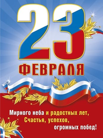 https://forumstatic.ru//uploads/0017/28/55/1329/916293.jpg