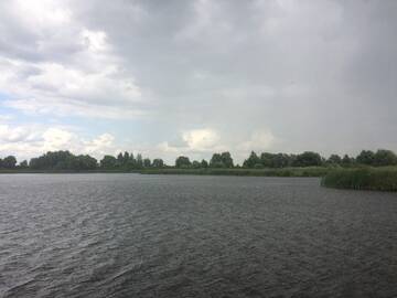https://forumstatic.ru//uploads/0017/28/55/1329/t220624.jpg