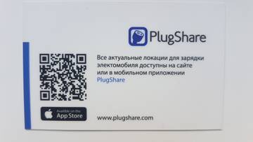 https://forumstatic.ru//uploads/0017/28/55/1371/t112374.jpg