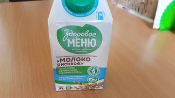 https://forumstatic.ru//uploads/0017/28/55/1371/t167704.jpg