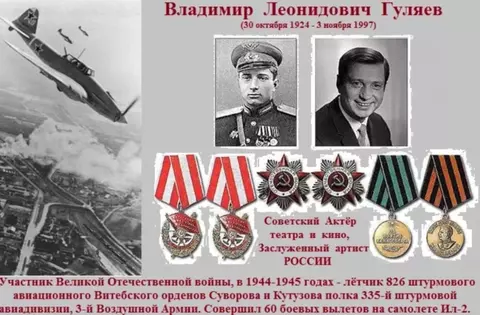 https://forumstatic.ru//uploads/0017/28/55/1371/t183458.webp
