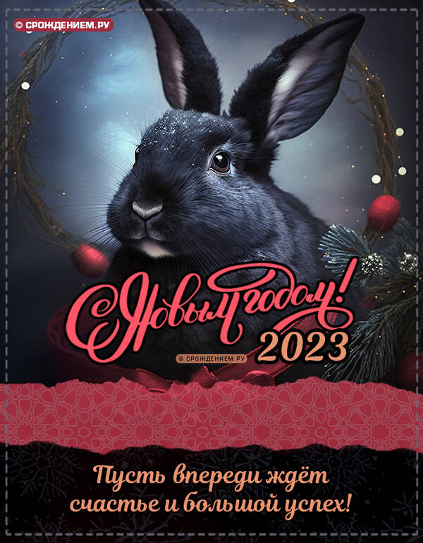 https://forumstatic.ru//uploads/0017/28/55/1371/t184103.jpg