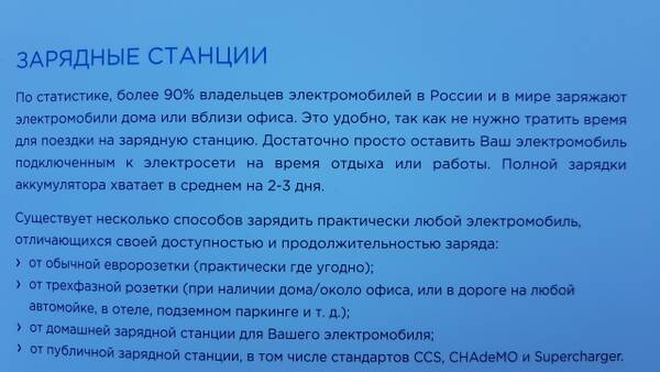 https://forumstatic.ru//uploads/0017/28/55/1371/t184978.jpg