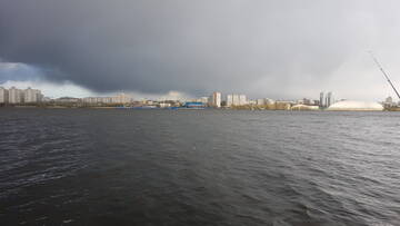 https://forumstatic.ru//uploads/0017/28/55/1371/t187697.jpg