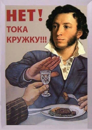 https://forumstatic.ru//uploads/0017/28/55/1371/t187838.jpg