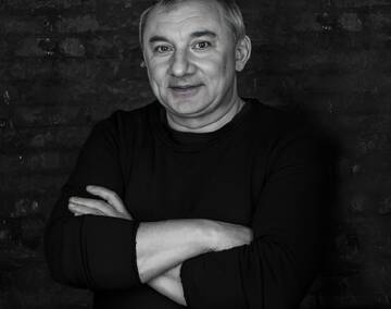 https://forumstatic.ru//uploads/0017/28/55/1371/t201374.jpg