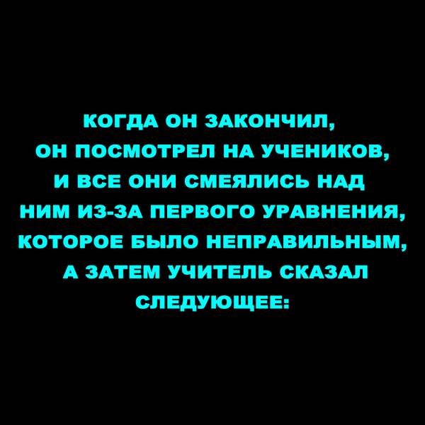 https://forumstatic.ru//uploads/0017/28/55/1371/t241549.jpg