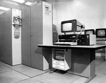 https://forumstatic.ru//uploads/0017/28/55/1371/t294917.jpg