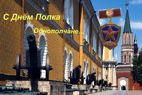 https://forumstatic.ru//uploads/0017/28/55/1371/t301503.jpg