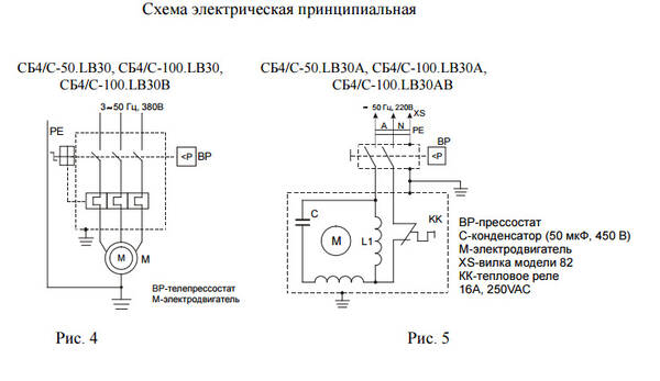 https://forumstatic.ru//uploads/0017/28/55/1371/t365397.jpg