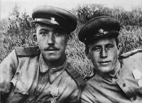 https://forumstatic.ru//uploads/0017/28/55/1371/t375483.jpg