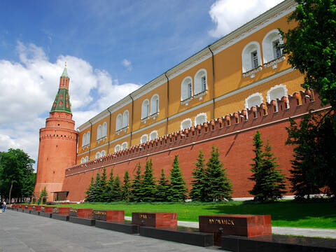 https://forumstatic.ru//uploads/0017/28/55/1371/t386844.jpg