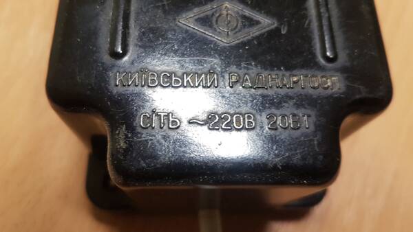 https://forumstatic.ru//uploads/0017/28/55/1371/t410403.jpg