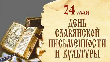 https://forumstatic.ru//uploads/0017/28/55/1371/t454353.jpg