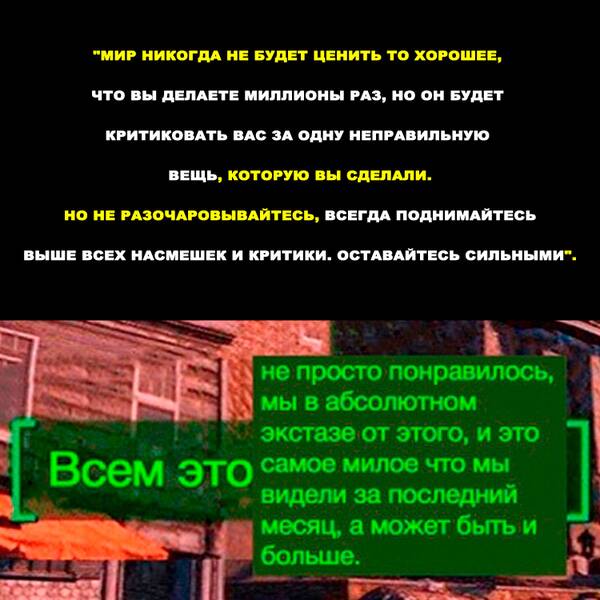 https://forumstatic.ru//uploads/0017/28/55/1371/t454972.jpg