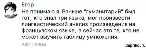 https://forumstatic.ru//uploads/0017/28/55/1371/t512107.webp