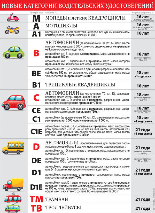 https://forumstatic.ru//uploads/0017/28/55/1371/t567320.jpg