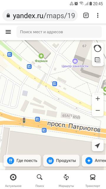 https://forumstatic.ru//uploads/0017/28/55/1371/t601284.jpg
