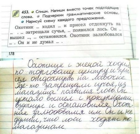 https://forumstatic.ru//uploads/0017/28/55/1371/t633149.webp
