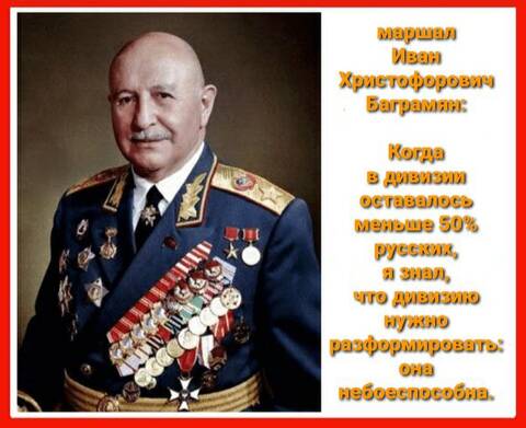 https://forumstatic.ru//uploads/0017/28/55/1371/t637916.jpg