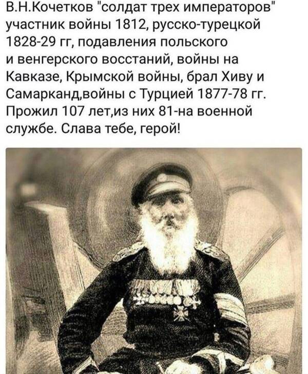 https://forumstatic.ru//uploads/0017/28/55/1371/t645745.jpg