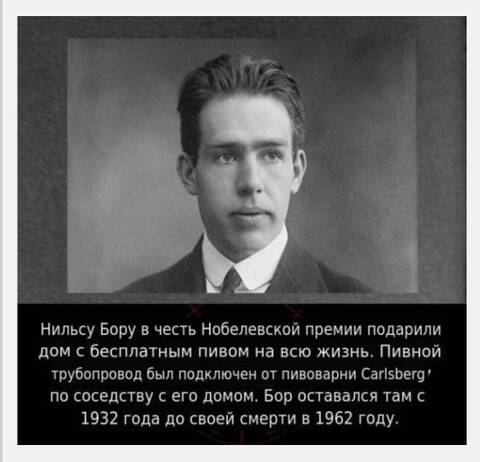 https://forumstatic.ru//uploads/0017/28/55/1371/t663650.jpg