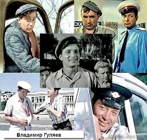 https://forumstatic.ru//uploads/0017/28/55/1371/t686615.webp