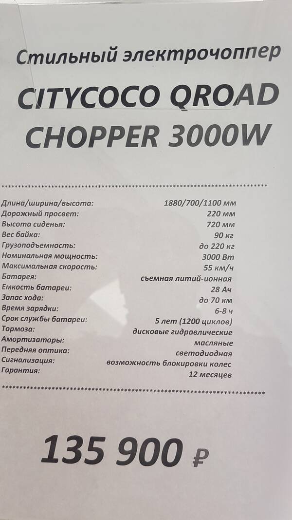 https://forumstatic.ru//uploads/0017/28/55/1371/t69296.jpg