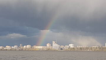 https://forumstatic.ru//uploads/0017/28/55/1371/t706579.jpg