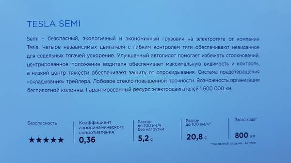 https://forumstatic.ru//uploads/0017/28/55/1371/t722096.jpg