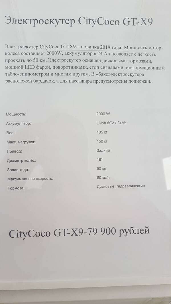https://forumstatic.ru//uploads/0017/28/55/1371/t724051.jpg