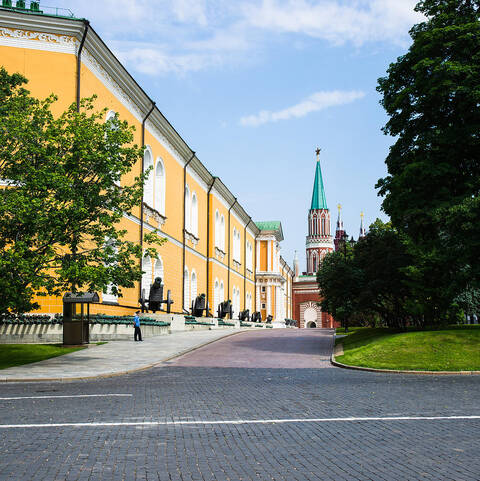 https://forumstatic.ru//uploads/0017/28/55/1371/t734365.jpg