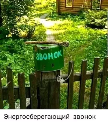 https://forumstatic.ru//uploads/0017/28/55/1371/t744263.webp
