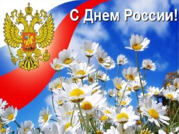 https://forumstatic.ru//uploads/0017/28/55/1371/t759145.jpg