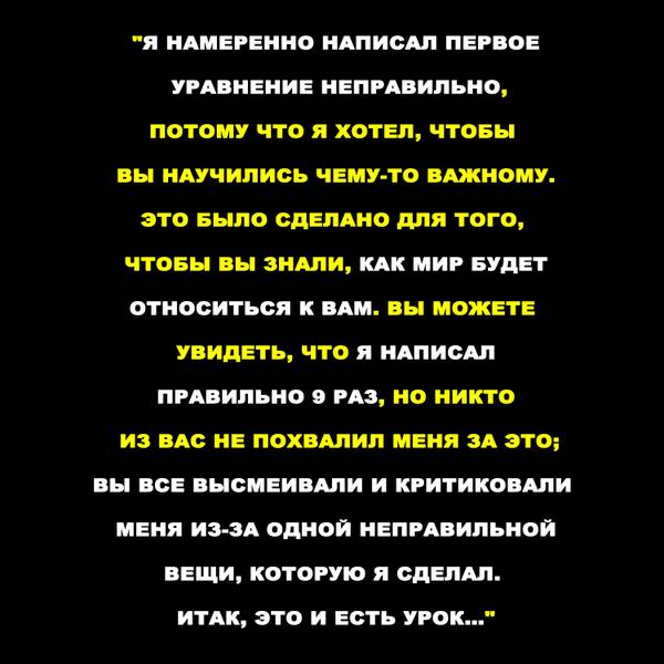 https://forumstatic.ru//uploads/0017/28/55/1371/t763061.jpg