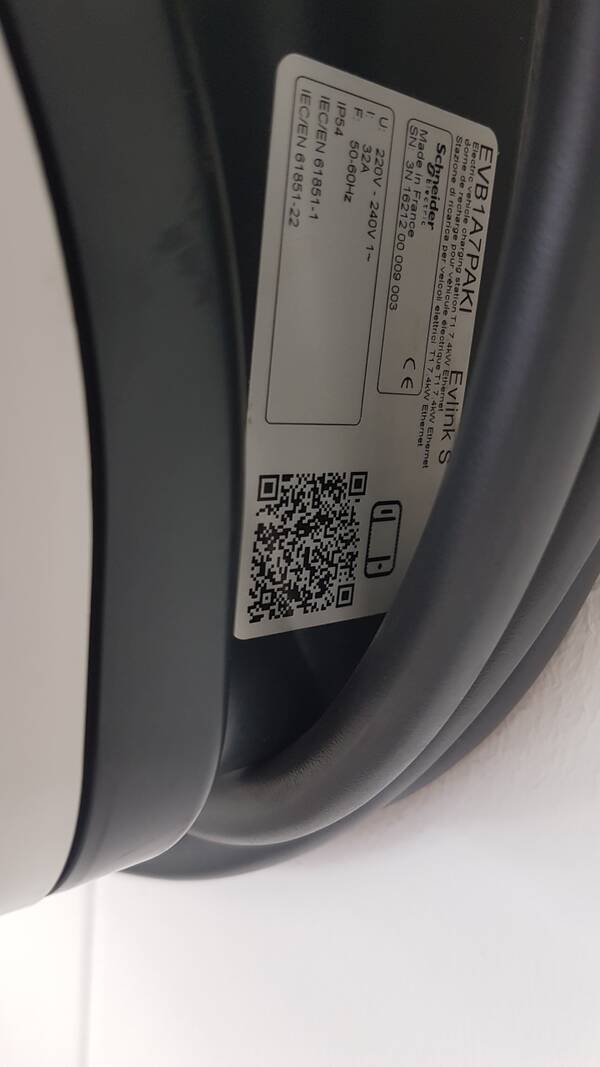 https://forumstatic.ru//uploads/0017/28/55/1371/t768140.jpg