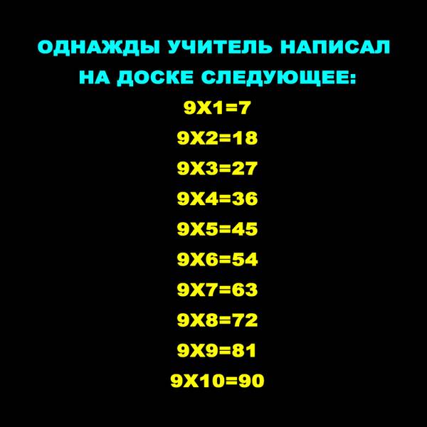 https://forumstatic.ru//uploads/0017/28/55/1371/t774992.jpg